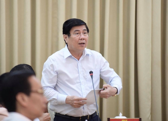 Bộ ngành trung ương ủng hộ chủ trương TP.HCM lập thành phố phía đông